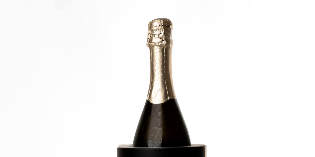 Classic Coolenator - Personalised