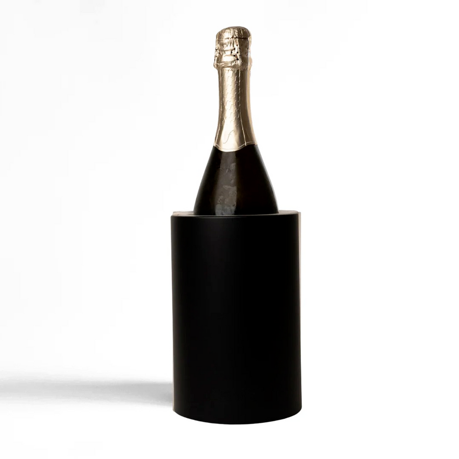 Classic Coolenator - Personalised