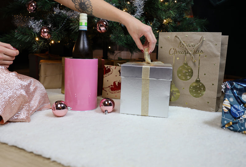 Custom Coolenators for clients and teams