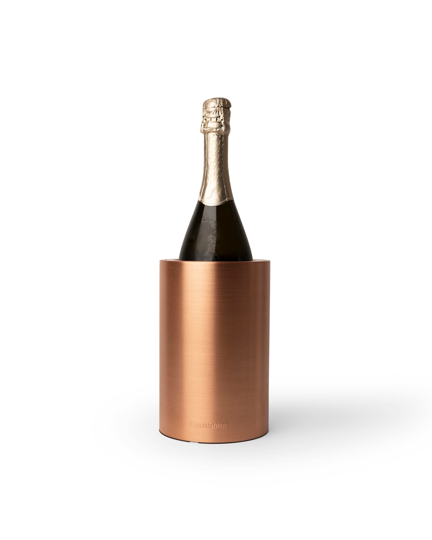 Copper