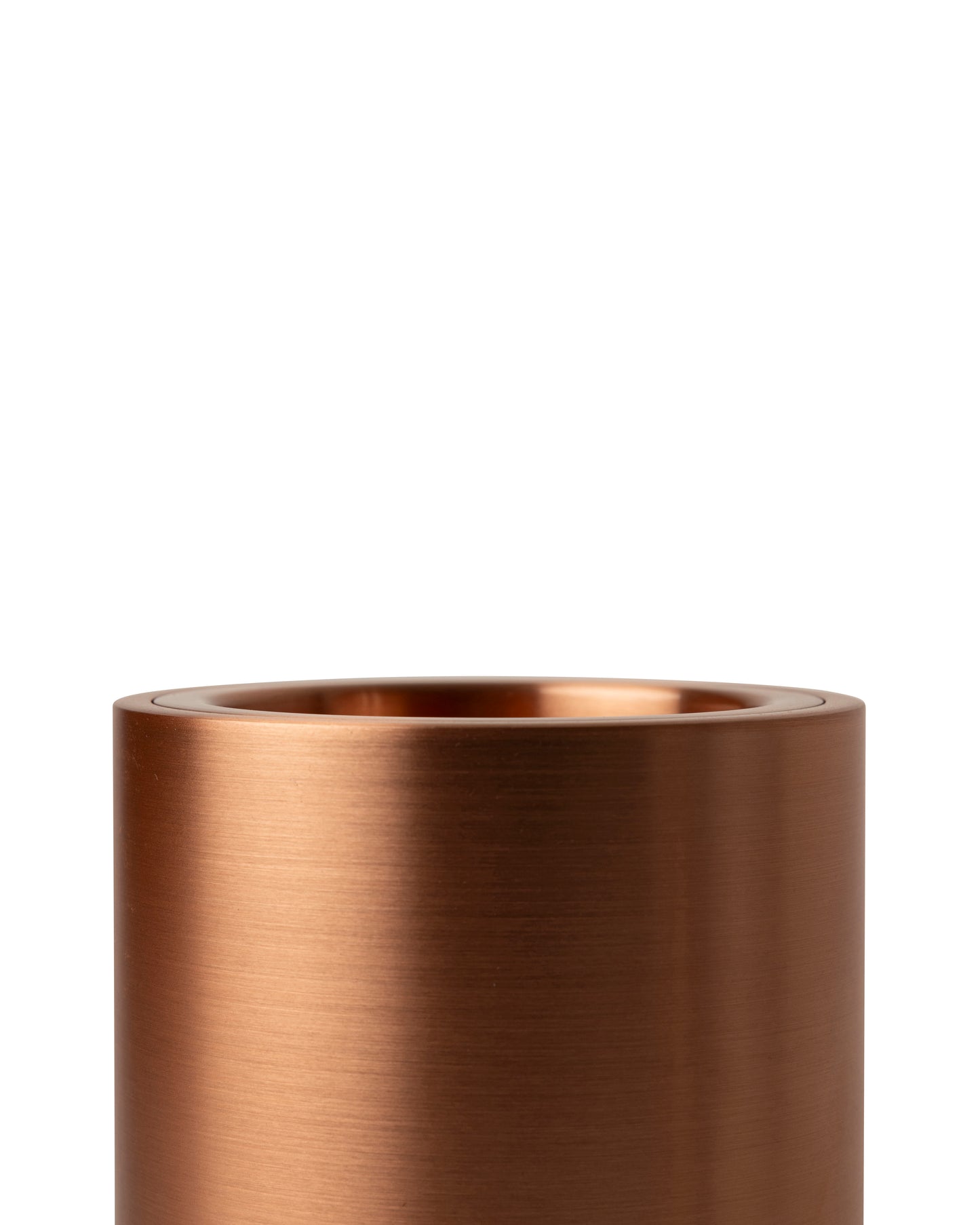 Copper