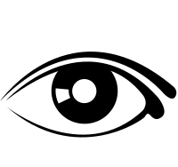 Lasting brand visibility