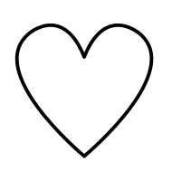 Better guest experience