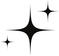 Practical not perishable