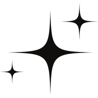 Matches you interior